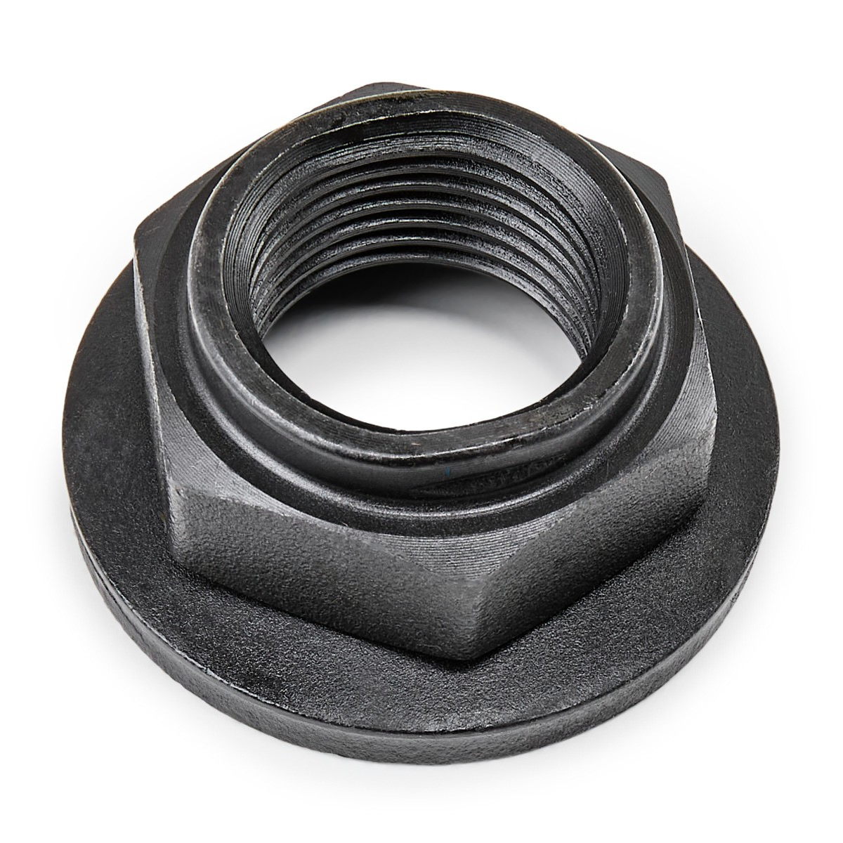 Передня маточина MB25315 Mevotech